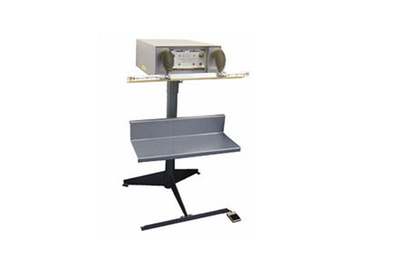 Bagging Machines
